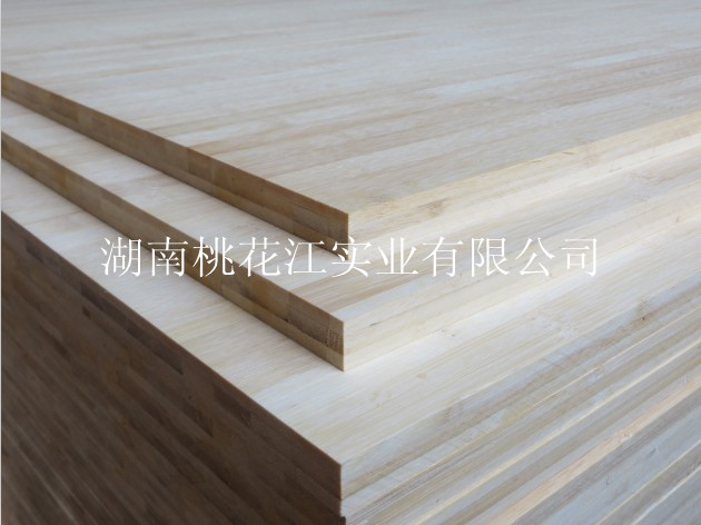 各種板材知識及介紹