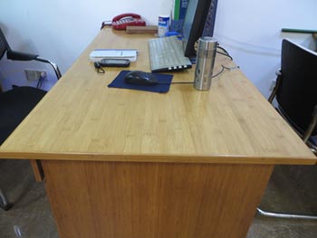 竹質家具 桃花江竹制家具