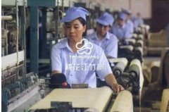 寧國市率先將竹產品加工補貼納入到農機補貼范