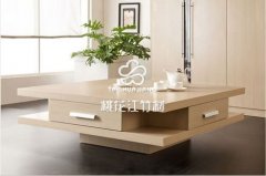板材質量決定家裝質量