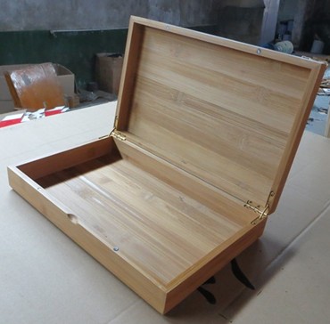 工藝竹板 竹工藝板