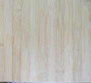 加工竹板 竹板加工廠