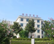 竹板價格 竹材價格 竹板材價格