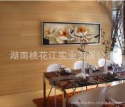 裝飾竹板材墻板竹板天花竹材