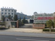 竹材科技創新促進竹產業發展