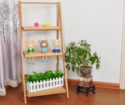 竹板材家具優點 竹集成材家具特性
