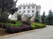 竹板材公司 竹板材廠家 竹板材企業 竹板材工廠
