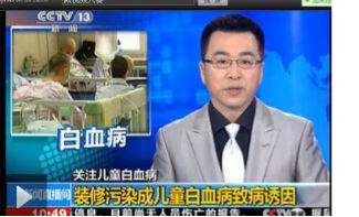 這三招讓病故阿里員工劇情反轉
